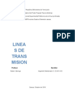 Trabajo de Lineas de Transmision Final ROSANA