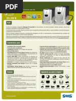 SMS_senoidal_Manager_III.pdf