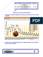 TRABAJO MATERIA MILITAR.docx