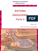 Endocrino2 2017-1