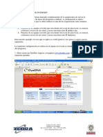 Manual No IP.pdf