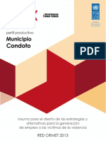 1604 Perfilproductivocondoto PDF