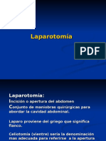 Laparotomia1