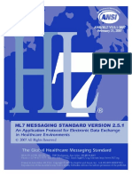 v251 Ansi Cover