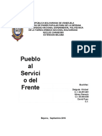 Trabajo Defensa.pdf