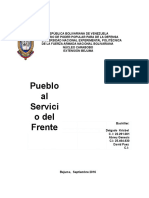 Trabajo Defensa PDF