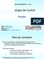 7_Redes (1).ppt