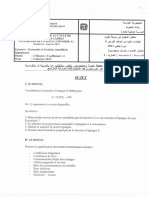 CSP_2012_Eco_Ing.pdf