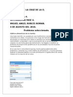 INTEGRADORA FASE 3. INFORMATICA 4..docx