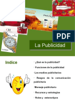 La-publicidad.ppt