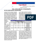 Consejo-Bases_lubricantes.pdf