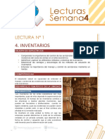 01-Lecturas Semana (4) Contabilidad