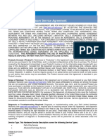 Dell_Marketing_L_P__Consumer_Hardware_Service - 9-24-2012.pdf
