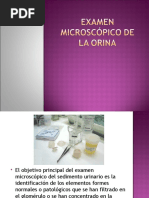 80960922-UROANALISIS (1).ppt
