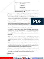 CAPITULO 1 INTRODUCCION.pdf