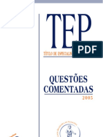 Tep2005 PDF