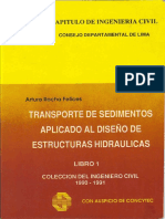 TRANSPORTE DE SEDIMENTOS.pdf