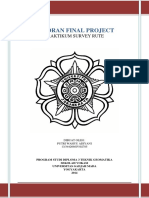 Final Project Fix (Pwa)