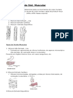 Biomecânica do tecido muscular.docx