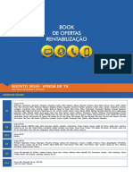 book_net_ofertas_rentabilizacao_venda_de_tv_agosto16_290720160454.pptx