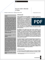 a03.pdf