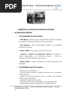 Hist9- Ficha 5