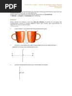 Isometrias 6ano 130926122852 Phpapp01