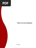 Infectologia intensiva
