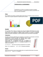 07 Introducción A La Aerodinámica