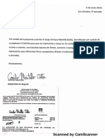 Poder CM PDF