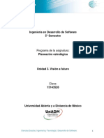 Unidad_3_Vision_al_futuro_DPES.pdf