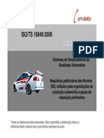 IsoTS01.pdf