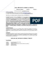 Analisis de Impuesto sobre la Renta.pdf