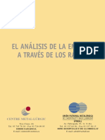 analisi.pdf