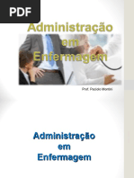 Aula_Adm Enf_2.ppt