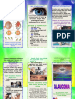 Leaflet Glaukoma Asli