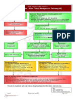 Final NWCN AF Guidelines (Issue 3 - Jun2011)