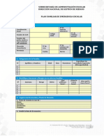 FORMATO Plan_familiar_de_emergencia_escolar.pdf