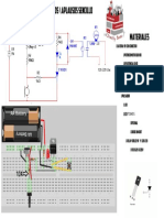 Detector De Sonidos-Aplausos Sencillo.pdf