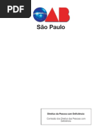 CARTILHA - DIREITOS DAS PESSOAS COM DEFICIENCIA.pdf