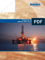 Offshore Brochure.pdf