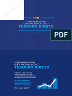 Tesouro Direto.pdf