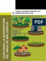 Guia_Area_Influencia.pdf