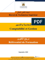 COMPTABILITE_GESTION.pdf
