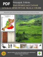 Download Juknis Survei dan Pemetaan Tanahpdf by adhiefatmaraga SN331885656 doc pdf