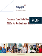 shifts-for-students-and-parents