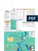 Passengerbrochuretheridefinal