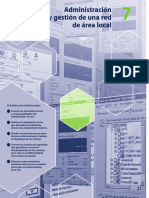 14_ administracion y gestion de redes Area local.pdf