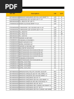 Download AllHome All Out Sale Employees as of Sept 19 by Reymark Mustera SN331888771 doc pdf