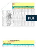 Modul Offline 1 ILMU 2016